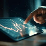 Digital Marketing 101: How It Boosts Your Business Growth