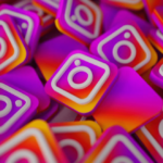 Riding the Wave: Up-to-Date Instagram Trends You Need to Know