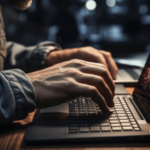 Your Business’s Best Friend: Why Having a Website Matters