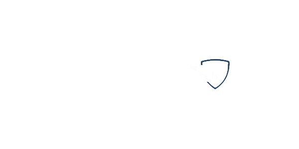 Lyphra France logo