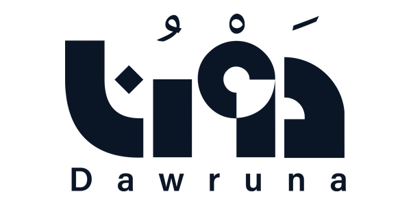 Dawruna logo