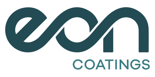 EON Coatings logo