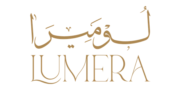 Lumera logo