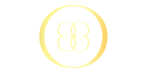 The Four Vows logo