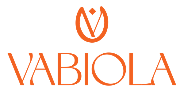 Vabiola logo