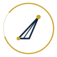Digital Vision logo